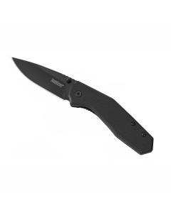 Kershaw Rim Assisted Opening Folding Knife