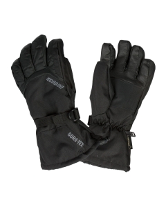 Gordini Men's Gore Gauntlet Gloves