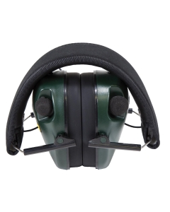 Caldwell E-Max Low Profile Electronic Hearing Protection