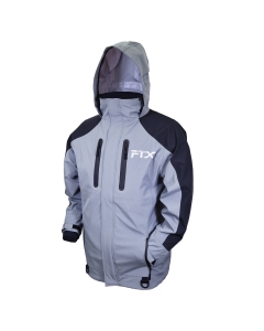 Frogg Toggs FTX Elite Waterproof Rain Jacket