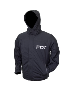 Frogg Toggs Men's FTX Armor Waterproof Rain Jacket