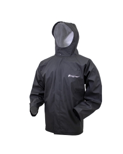 Frogg Toggs Men's WayPoint Angler Jacket