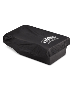 Otter Fish House Travel Cover - Fits Lodge Pkg