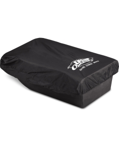 Otter Fish House Travel Cover - Fits Resort Package