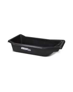 Otter Pro Small Sled