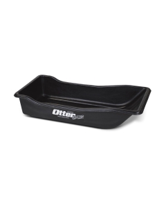 Otter Sport Small Sled