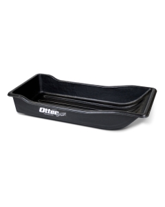 Otter Sport Medium Sled