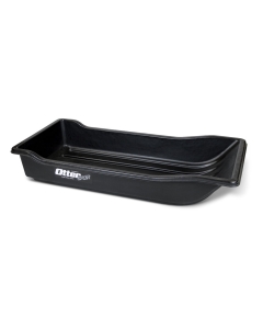 Otter Sport Large Sled 