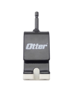 Otter Snap Ice Anchor Driver Tool