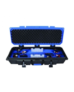 Otter Pro-Tech 40" Rod Case
