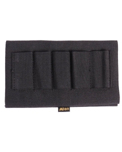 Allen Buttstock Shotgun Shell Holder