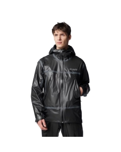 Columbia Men's OutDry Extreme Wyldwood Shell Jacket
