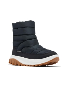 Columbia Women's Snowtrot Mid Boot