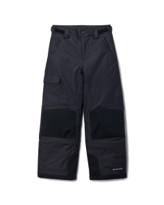 Columbia Kids' Bugaboo III Snow Pants