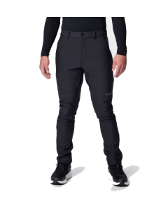 Columbia Titanium Men's Vast Canyon Softshell Pants