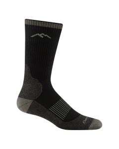 Darn Tough Men's Hunting Midweight Boot Sock