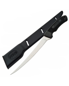 Rite Edge 12" Fillet Knife