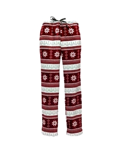 TrailCrest Romanta Nordic Lounge Pants