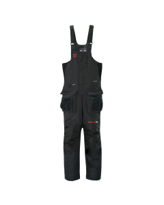 Striker Ice Climate Ice Fishing Bib