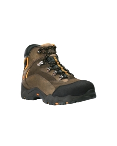Timberland Pro 6" TiTAN Hiker High Safety Toe