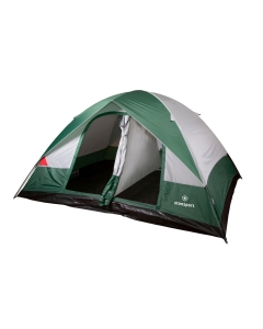 Stansport Teton 12 Family Tent