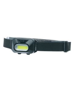 LitezAll 120 Lumen LED Mini Headlamp