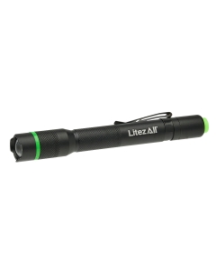 LitezAll 250 Lumen Pen Light