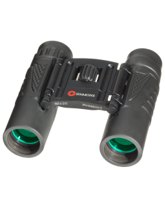 Simmons ProSport Compact 10x 25mm Binoculars