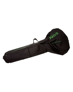 Ion Ice Auger Bag