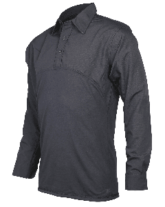 Tru-Spec T.R.U. Defender Combat Shirt