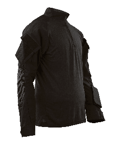 Tru-Spec TRU Xtreme Combat Shirt
