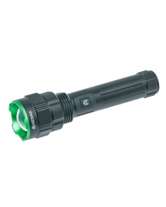 LitezAll Kodiak Nearly 1 Mile Beam Tactical Flashlight