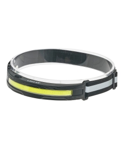 LitezAll Rechargeable Briteband Headlamp