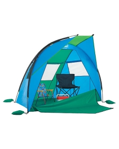 Eureka Solar Shade - Large