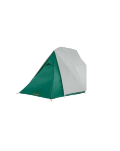Eureka Timberline SQ Outfitter 6 Vestibule