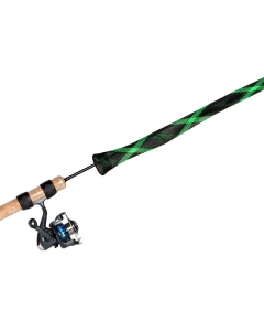 The Rod Glove Ice Fishing Rod Glove 19" - 30"