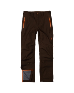 Browning Upland Gore-Tex Pant