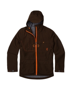 Browning Upland Gore-Tex Jacket