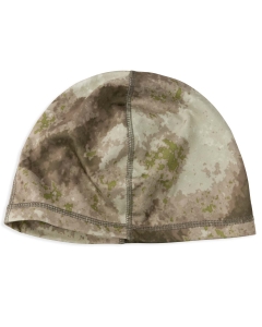 Browning Hell's Canyon Speed Phase Beanie