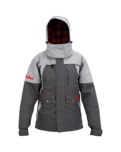 Eskimo Women's Keeper Ice Fishing Jacket
