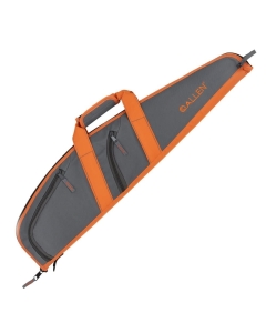 Allen Springs 32" Compact Youth Scoped Rifle Case