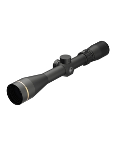 Leupold VX-Freedom 3-9x40 1" Hunt-Plex Rifle Scope