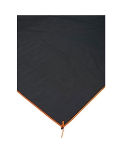 Eureka Camp Comfort Floor 4P