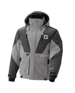 Striker Ice Apex Ice Fishing Jacket