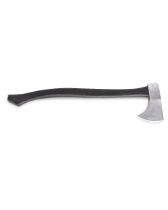 Browning 231 Outdoorsman Axe