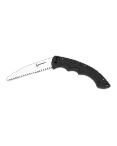 Browning 922 Camp Folding Saw - 6.25 in Blade