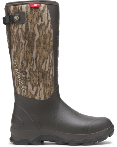 Lacrosse Men's Alpha Lite II CW 7mm Neoprene Boot