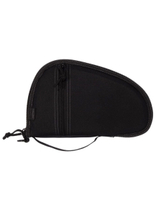 Allen Torrey 10.5" Handgun Case