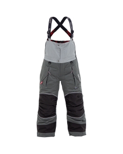 Eskimo Women's Legend Ice Fishing Bibs