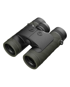 Burris Signature LRF 10x 42mm Rangefinder Binocular